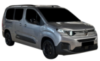 Citroen Berlingo MPV / ë-Berlingo Neuwagen
